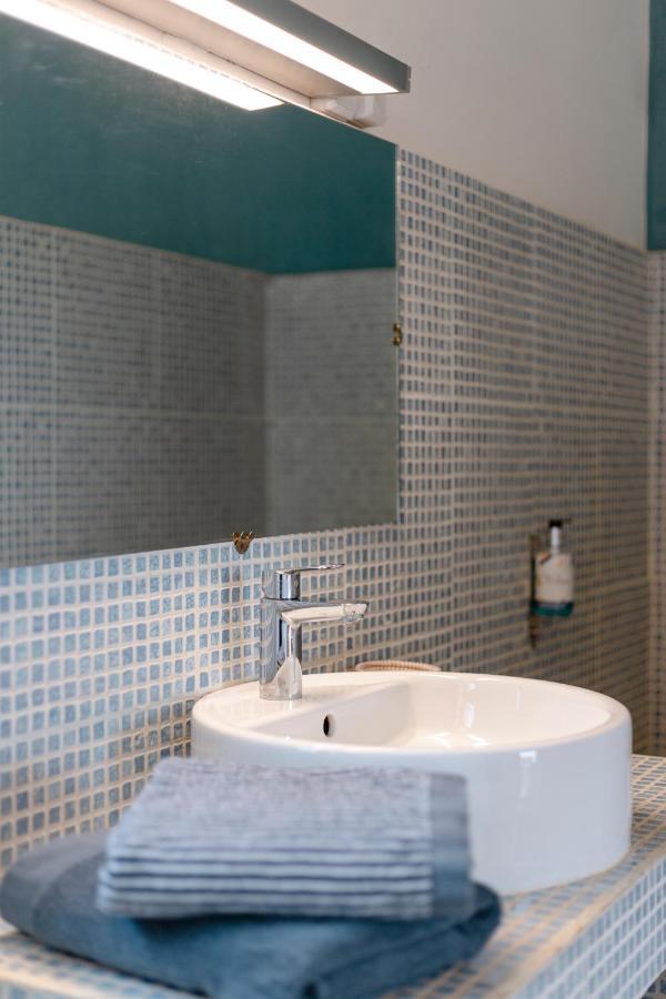 Casa Louka Panzió Saly Portudal Kültér fotó