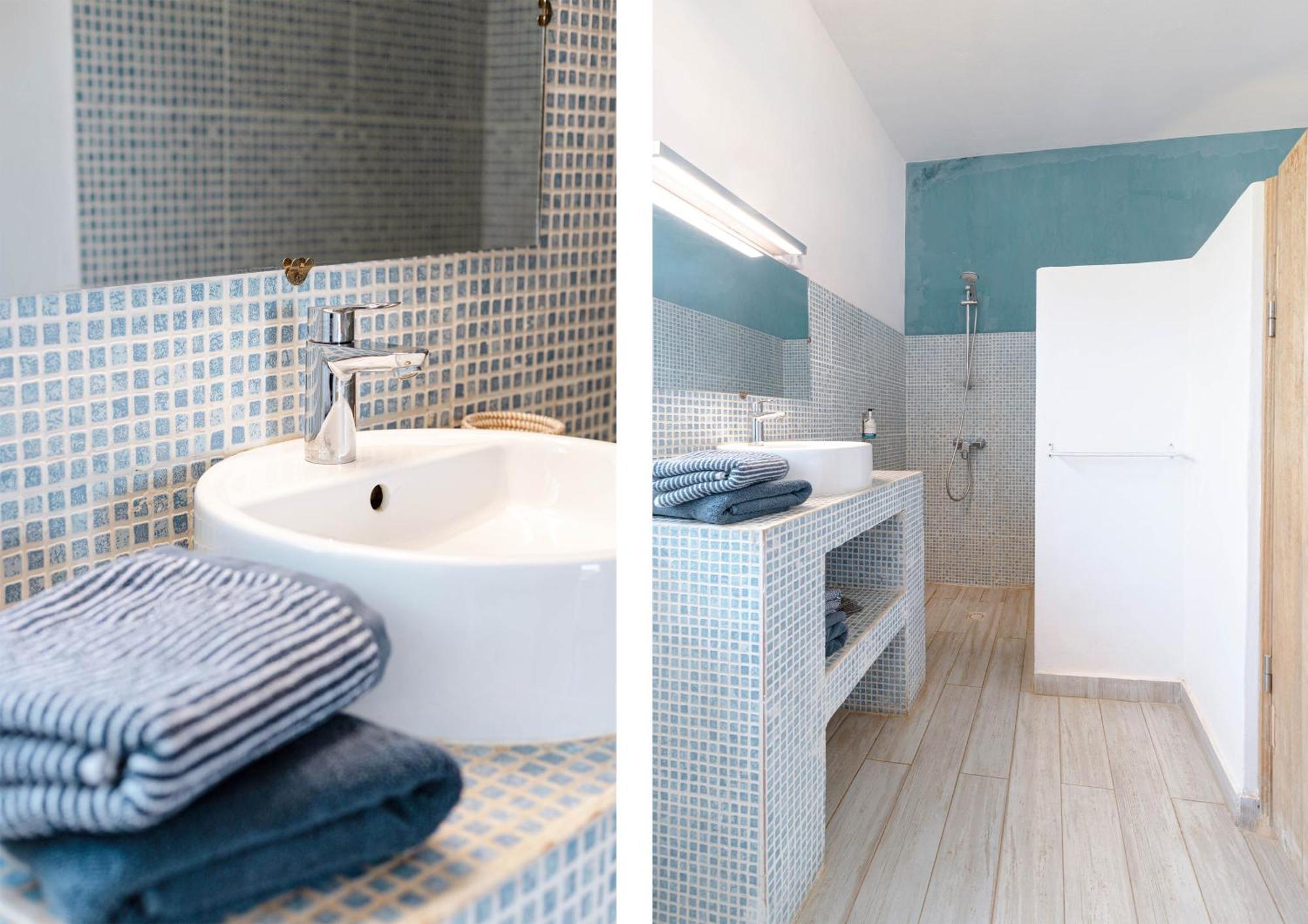 Casa Louka Panzió Saly Portudal Kültér fotó